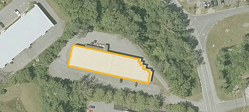12 Airpark Rd
