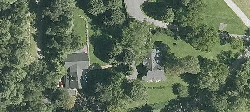 90 Bennett Rd