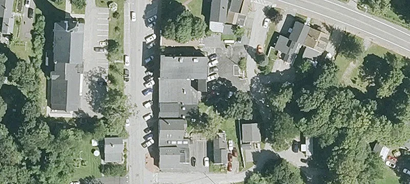 131 Main St