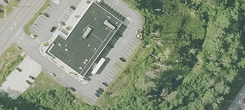 15 Tsienneto Rd