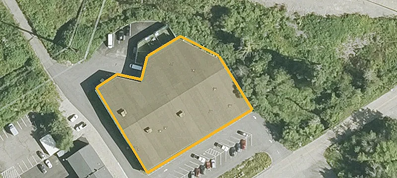 117 Gosling Rd