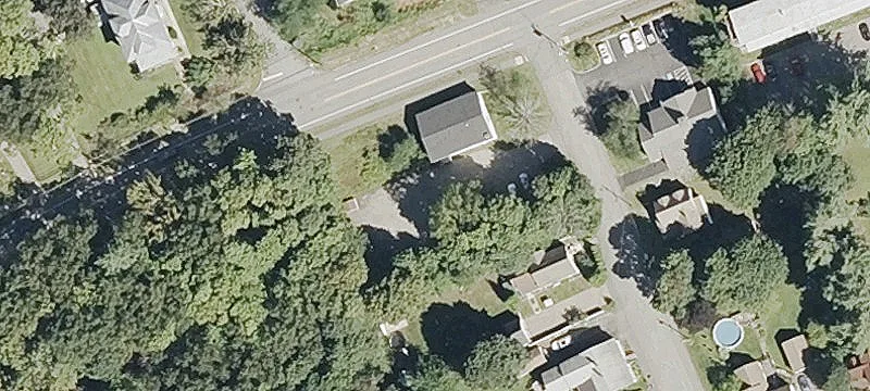 179 Pleasant St