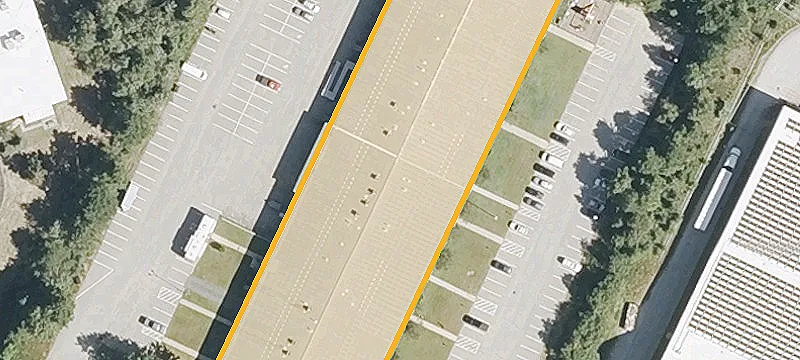 57 Regional Dr