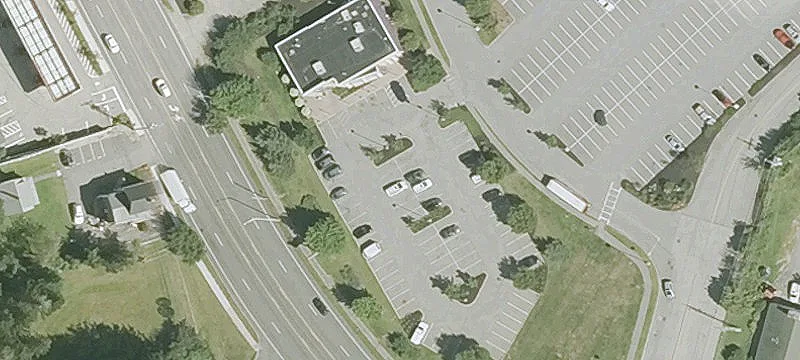 841 Central Ave