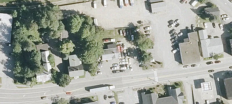 50 Pleasant St