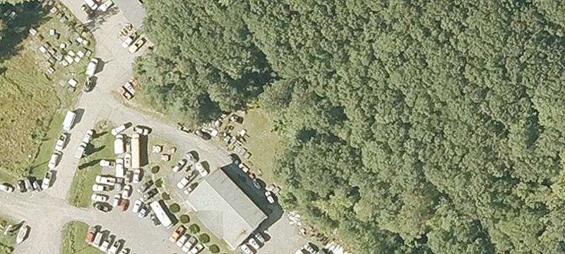 822 Rte 12