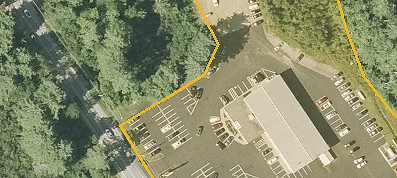 544 Monadnock Hwy