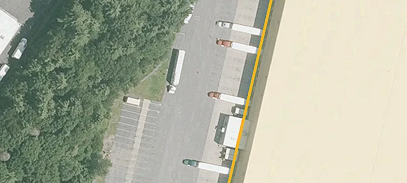 100 Ledge Rd