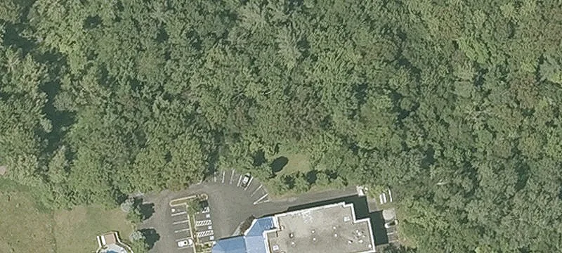 45 Airport Rd