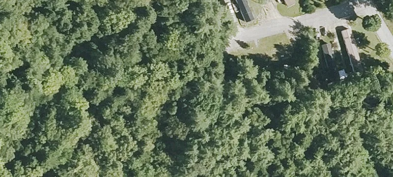 144 Sugar Hl Dr