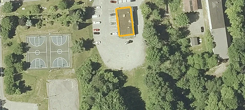 2164 Main St