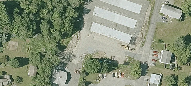 223 Us Rte 4th 4
