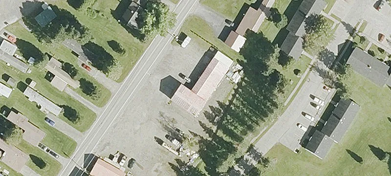 12 Nh Rte 145
