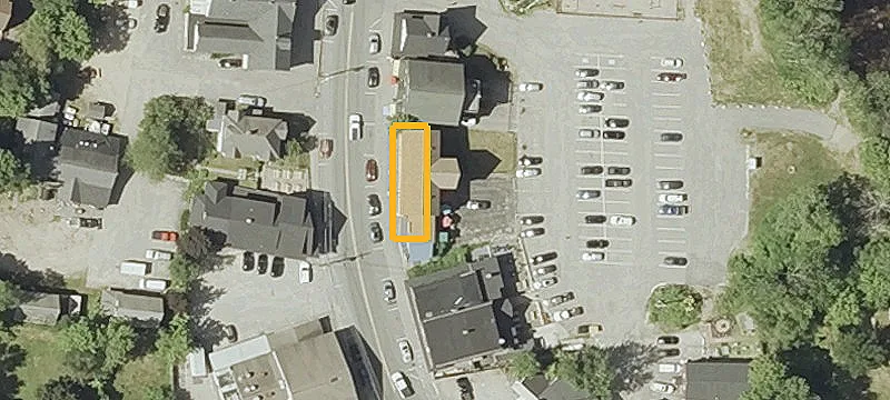 104 Main St