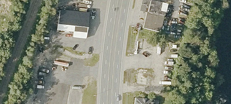 616 Main St