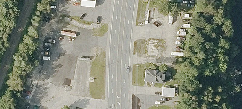 614 Main St