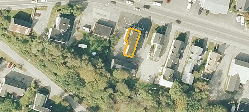 281 Main St