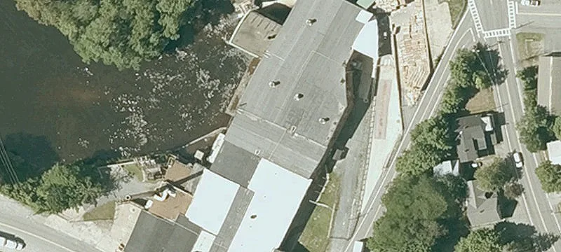 129 Sullivan St