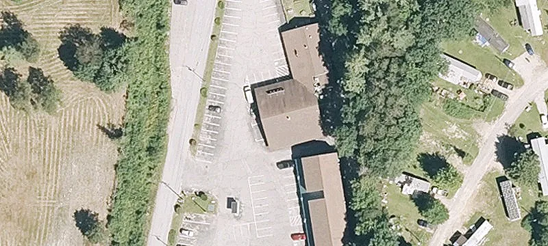 11 Vintinner Rd