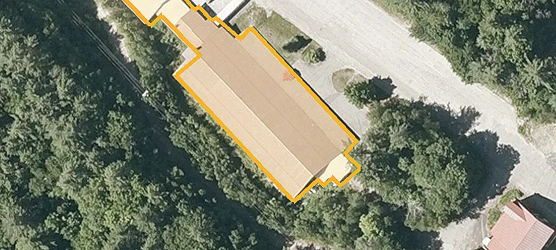 61 Reservoir Rd, Unit A