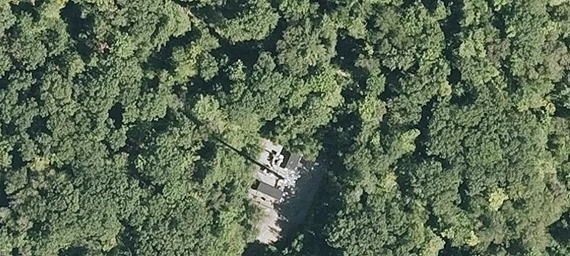 90 Fairgrounds Rd