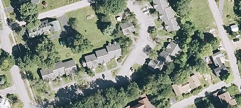 3 White Mtn Ct