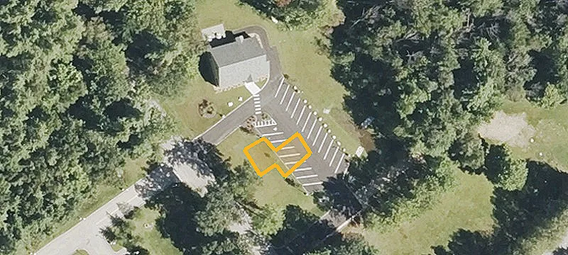 95 Silk Farm Rd