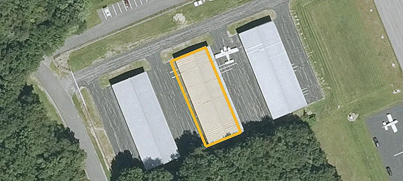 73 Aviation Way, Unit 4
