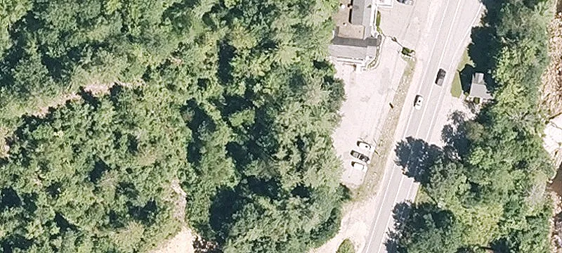 441 Nh Rte 49