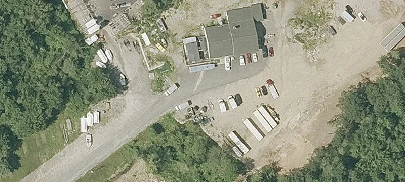 24 Hazel Dr