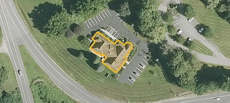 137 Portsmouth Ave