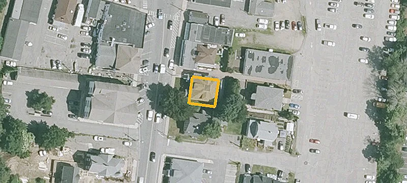 435 Lafayette Rd