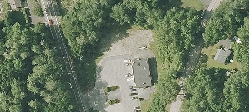 7 Mammoth Rd