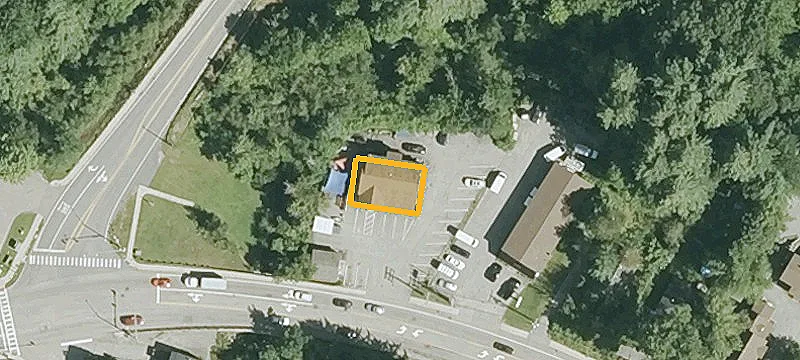 184 Main St