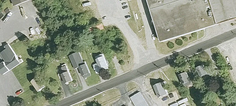 10 Spaulding Ave
