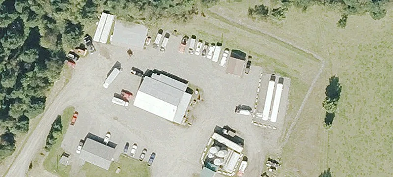 31 Haynes Dr