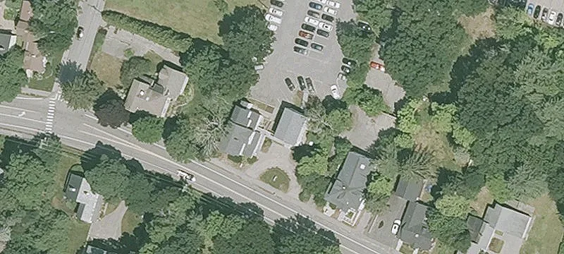 100 High St, Unit 4