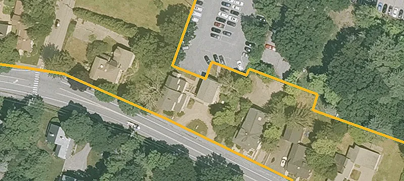 100 High St, Unit 3