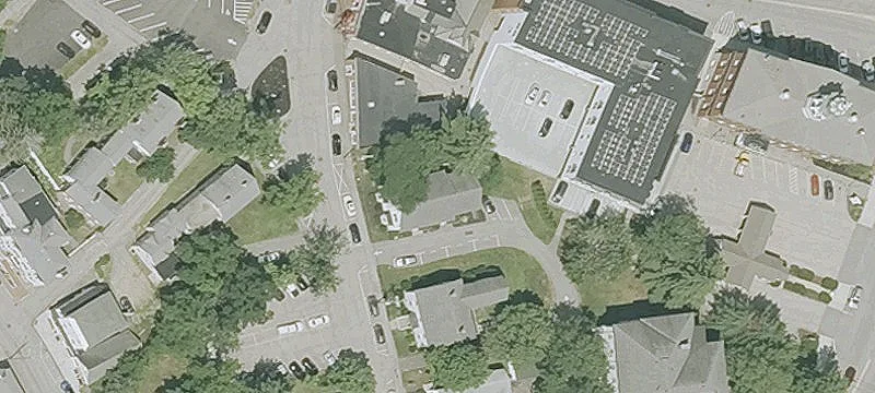 8-10 Ctr St