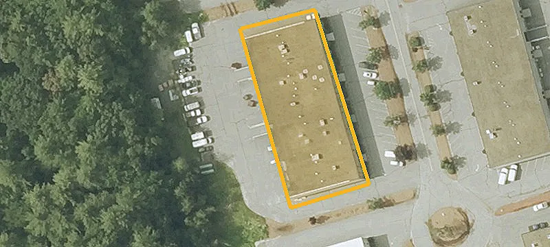 10 Delaware Dr