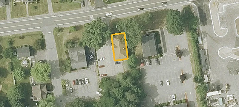 198 Main St