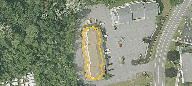 12 Stiles Rd, Unit 9
