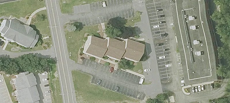 45 Stiles Rd, Unit 402