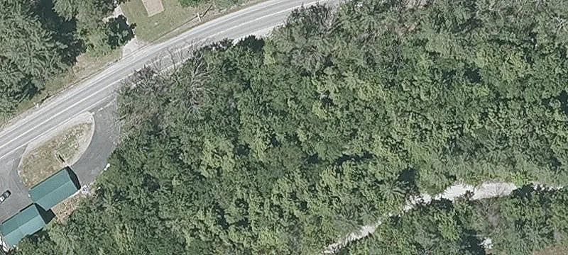 419 Conway Rd
