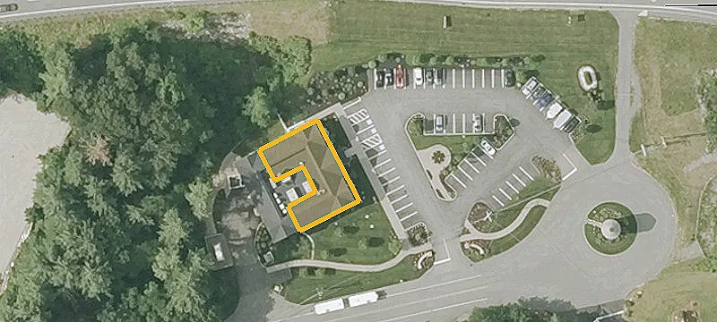 55 Enterprise Dr