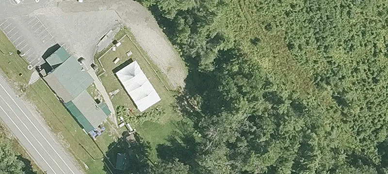 164 Wolfeboro Hwy
