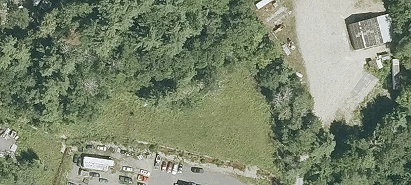13 High St