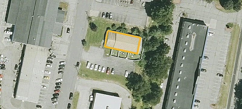 29 Columbia Cir