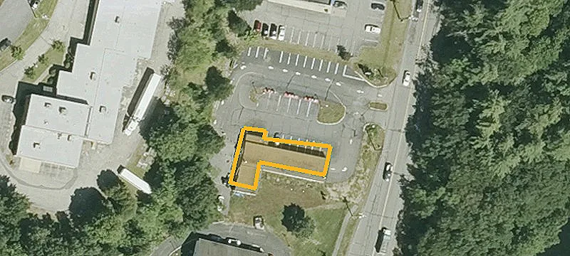 376 Daniel Webster Hwy