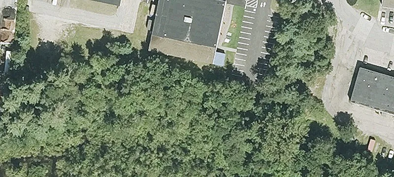 13 Caldwell Dr